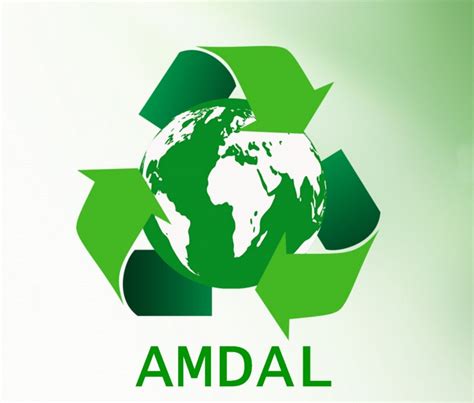 Amdal Singkatan Dari