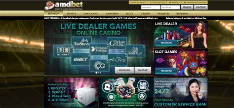 Amdbet   Amdbet Official Facebook - Amdbet