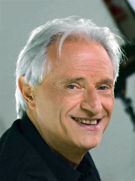amedeo minghi biography