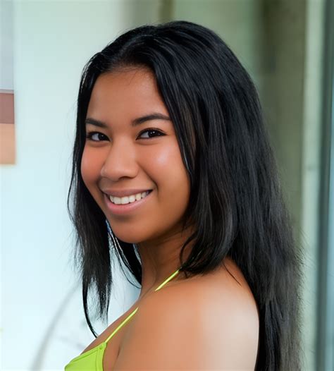 ameena green OnlyFans leaked content