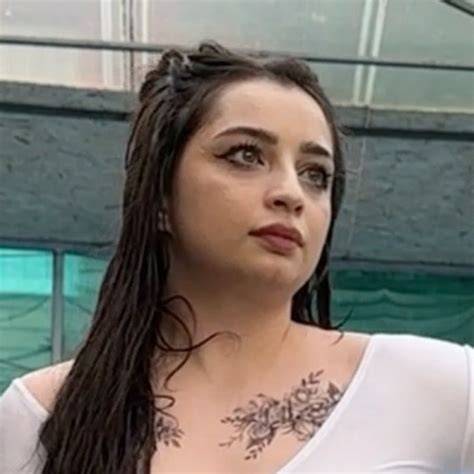 amelia vendel nude