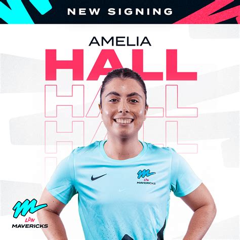 amelia__hall