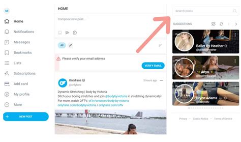 ameliannalise OnlyFans leaked content