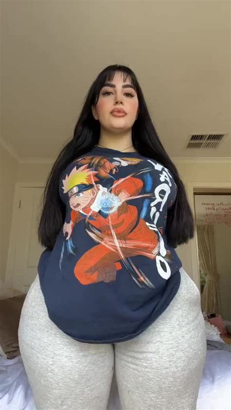 ameliasoforeign onlyfans