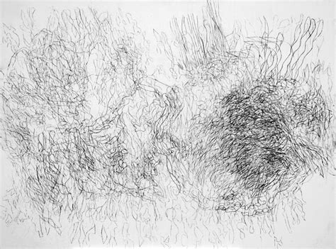 amelie chabannes biography examples