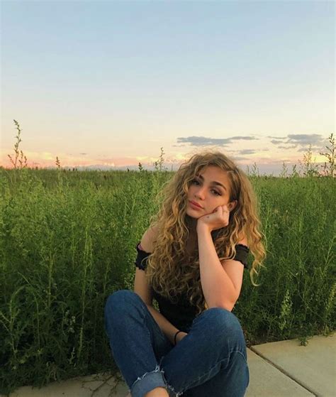 amelie warren OnlyFans leaked content