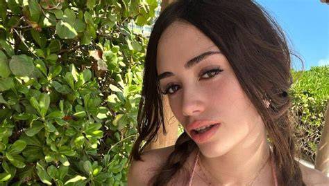 ameliolivera onlyfans