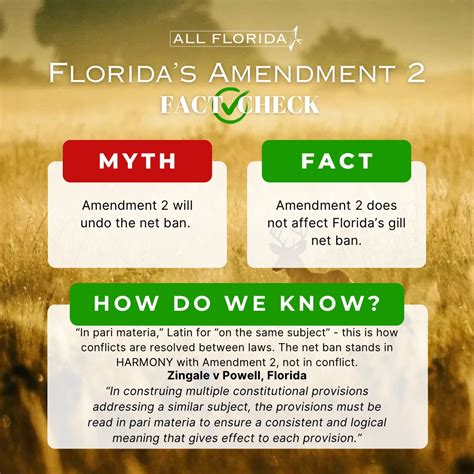 amendment 2 florida