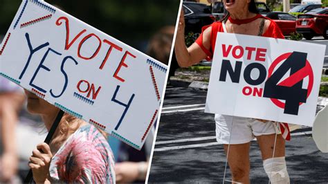 amendment 4 florida 2024