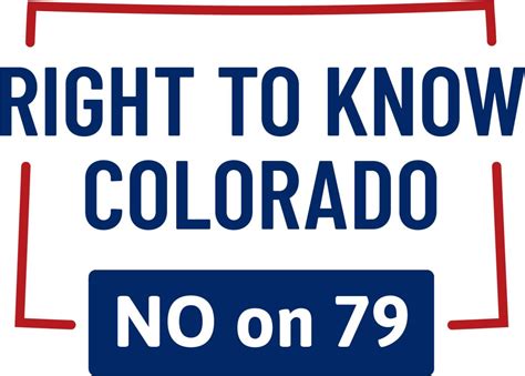 amendment 79 colorado