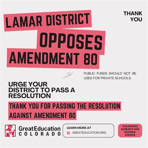 amendment 80 colorado