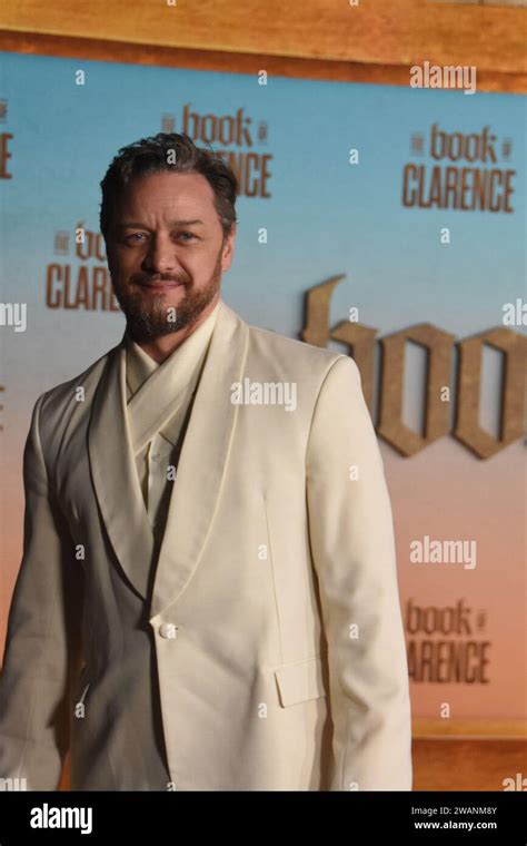 amer. schauspieler james