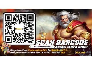 AMER4D AKSESMUDAH - Game strategi penuh petarung dan penemuan ini akan