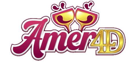 AMER4D HOKI Situs Bandar Togel Terpercaya Deposit 5k