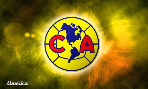 America Aguilas Wallpapers   Awesome Aguilas Del America Wallpapers Wallpaperaccess - America Aguilas Wallpapers