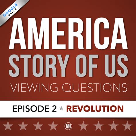 America The Story Of Us Revolution Worksheet Answer The American Revolution Worksheet Answer Key - The American Revolution Worksheet Answer Key