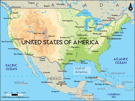 Full Download America 
