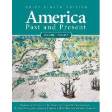 Read America Volume 1 8Th Edition Study Guide 
