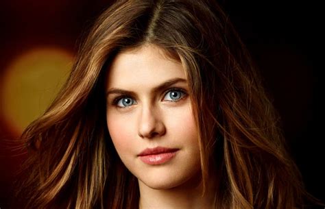 American Actress