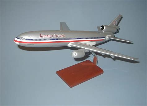 american airlines 1413