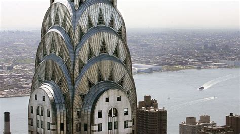 american architecture a history