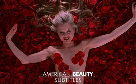 american beauty 1999 dvdrip greek subs