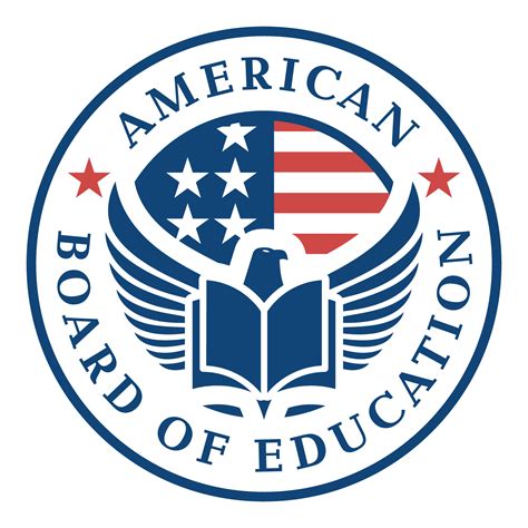 American Board Of