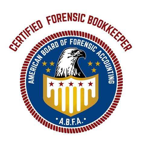 american board of forensic document examiners inc