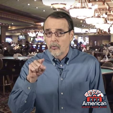 american casino guide podcast