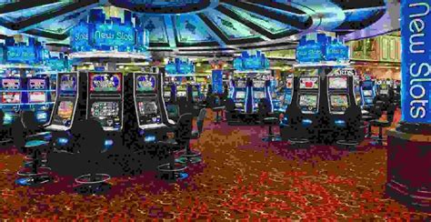 american casino wullowitzindex.php