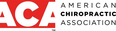 American Chiropractic Association Code Of Ethics