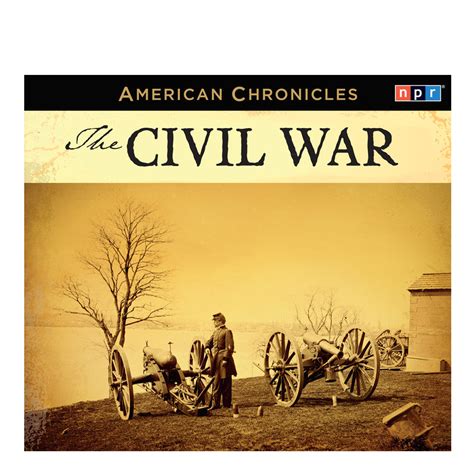 American Civil War Chronicles 8212 Stepping Through The Civil War Journal Entry - Civil War Journal Entry