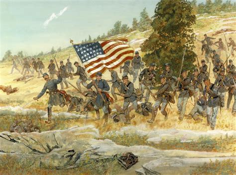 american civil war gettysburg full version