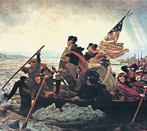 american delaware