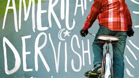 American Dervish