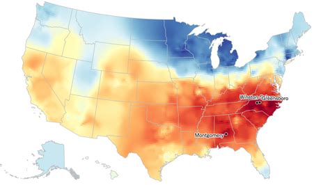 American Dialect Quiz