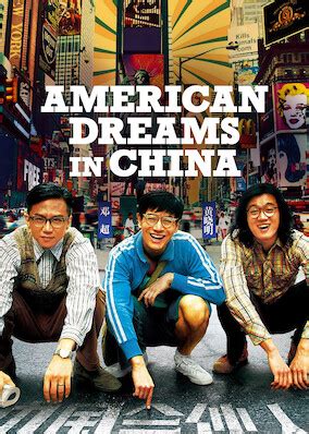 american dreams in china english subtitles torrent