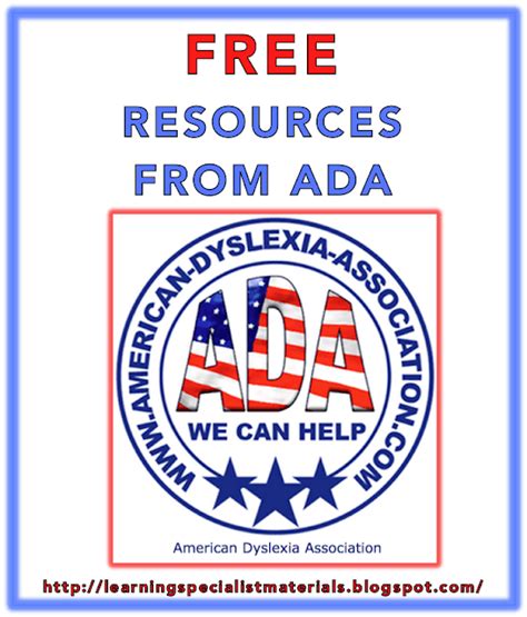 American Dyslexia Association Offers Free Worksheets For Children Dyslexia Worksheets 2nd Grade - Dyslexia Worksheets 2nd Grade