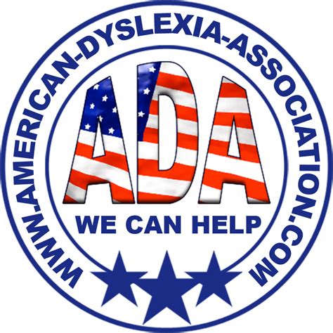 American Dyslexia Association We Can Help Worksheets Dyslexia Worksheets 2nd Grade - Dyslexia Worksheets 2nd Grade