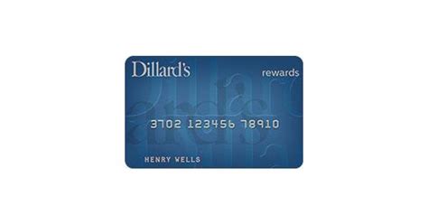 american express Dillard