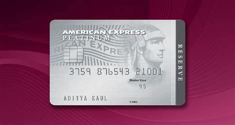 American Express Com Docupload