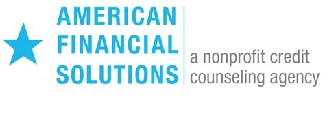 American Financial Solutions