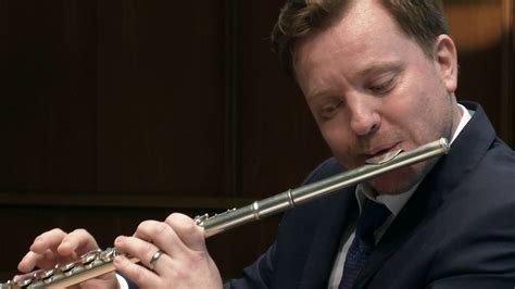 American Flutists