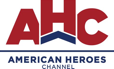 american heroes channel full episodes