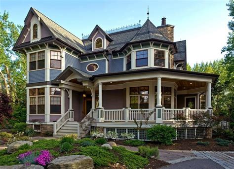 american home design knoxville