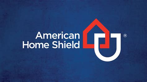 american home shield