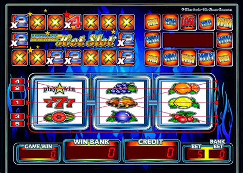 american hot slot online free bdfa canada