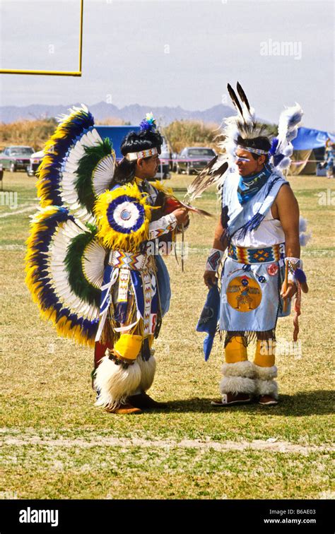 american indians
