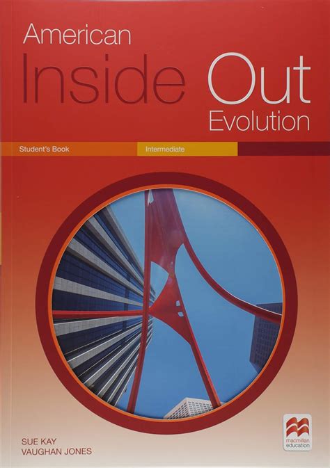 American Inside Out Evolution Contestado