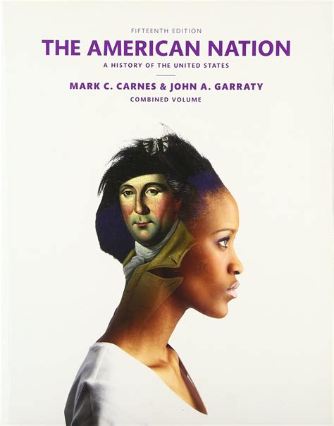 american nation carnes